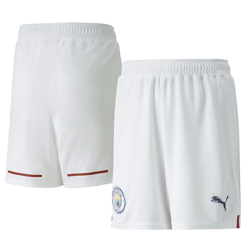 Camiseta Grealish 10 Manchester City Home 2022/2023